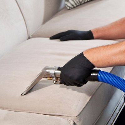 Why Professional Sofa Cleaning Extends Furniture Lifespan