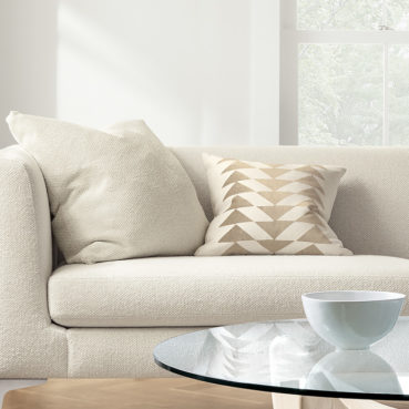 How to Protect Your Sofa from Kids and Pets