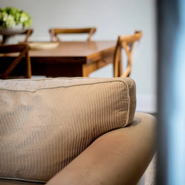 Common Sofa Stains and How to Prevent Them